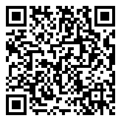 诺播app正版二维码图片