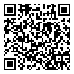 剑逆九天游尘最新版二维码图片