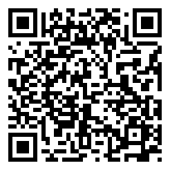 普顺智能最新免费版二维码图片