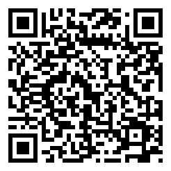 洋鲜送app官方版二维码图片