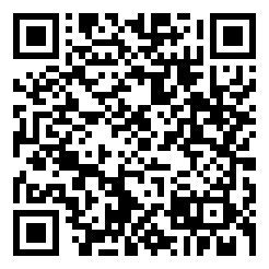 洋鲜送app官方版二维码图片