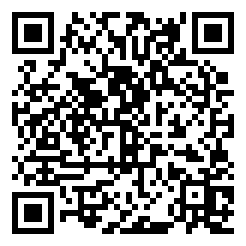 洋鲜送app官方版二维码图片