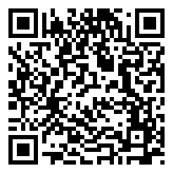 专治强迫症手游官网版二维码图片