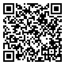 跑酷挑战赛最新版二维码图片