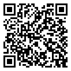 小西贡模拟器中文版二维码图片