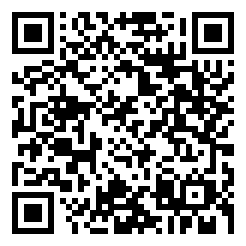 小西贡模拟器中文版二维码图片