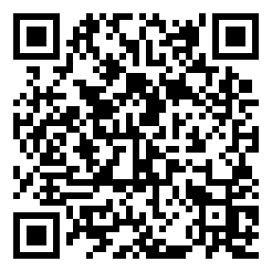 冒险岛逃亡安卓版二维码图片