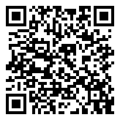 小邮童手机版二维码图片