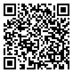 战斗银河英雄之战游戏正版二维码图片