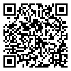 战斗银河英雄之战游戏正版二维码图片