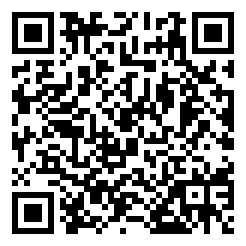 战斗银河英雄之战游戏正版二维码图片