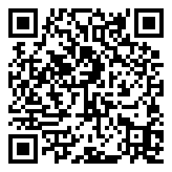 红薯阅读免费版二维码图片
