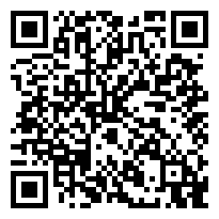 外斯国际英语正式版二维码图片