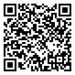 KOF大乱斗最新版二维码图片