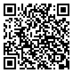 KOF大乱斗最新版二维码图片