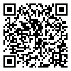 涂鸦奔跑3D最新版二维码图片