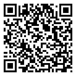 妖神御灵记完整版二维码图片