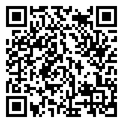 方者康养最新版二维码图片