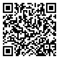 方者康养最新版二维码图片