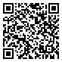 小明学堂官网版二维码图片