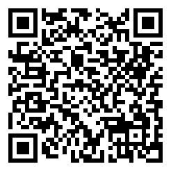 小钻家最新版二维码图片