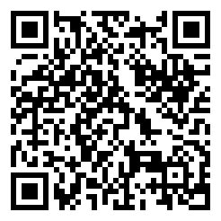 魔力龙之沙漏二维码图片