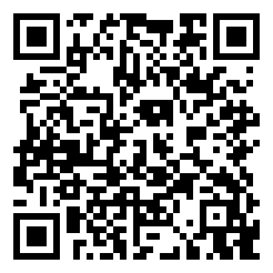 绘画性格诊断破解版二维码图片