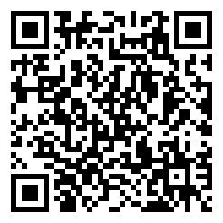 液体分类解谜最新版二维码图片