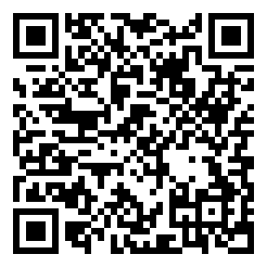 安马文学app官网版二维码图片