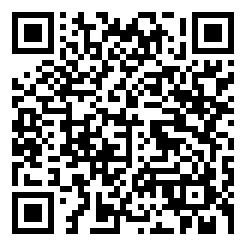 安马文学app官网版二维码图片