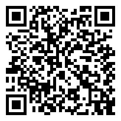 安马文学app官网版二维码图片