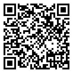 柚子鸭早教手机版二维码图片