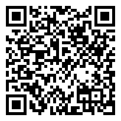 古镜记安卓版二维码图片