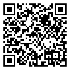 古镜记安卓版二维码图片