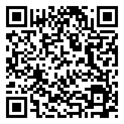 画车大乱斗破解版二维码图片