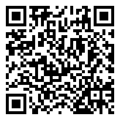 换肤大佬安卓版二维码图片