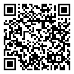 今日影视app手机版二维码图片