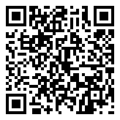 全球警戒最新破解版二维码图片