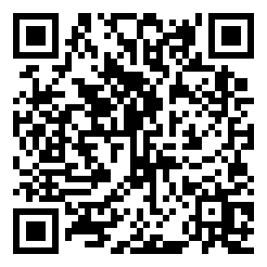 全球警戒最新破解版二维码图片