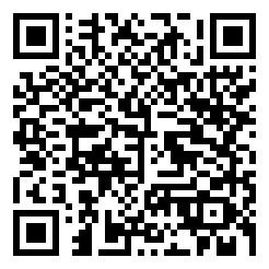 我是地产包工头二维码图片