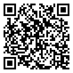 冒险大陆新征程游戏正版二维码图片