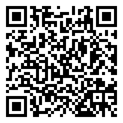 酷狗大字版2020旧版本二维码图片