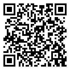 酷狗大字版2020旧版本二维码图片