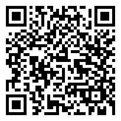 酷狗大字版2020旧版本二维码图片