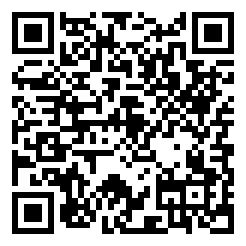 曼陀铃调音器app二维码图片