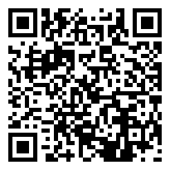 曼陀铃调音器app二维码图片