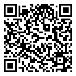 曼陀铃调音器app二维码图片