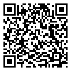 曼陀铃调音器app二维码图片