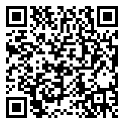 美篇app官网版二维码图片