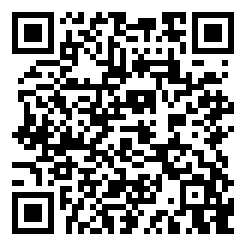 美篇app官网版二维码图片